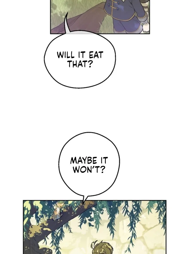 Who Made Me A Princess Chapter 133 Online - página 9