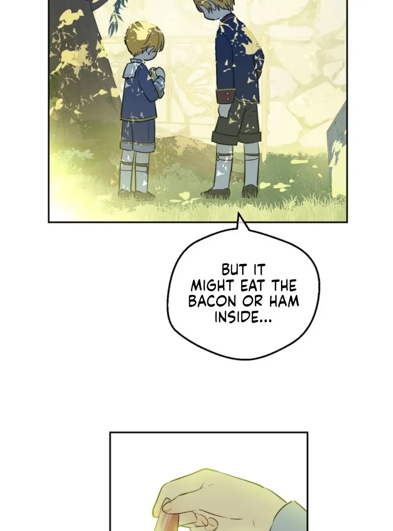 Who Made Me A Princess Chapter 133 Online - página 10