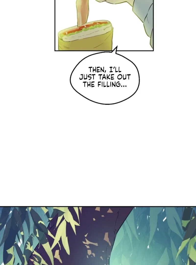 Who Made Me A Princess Chapter 133 Online - página 11