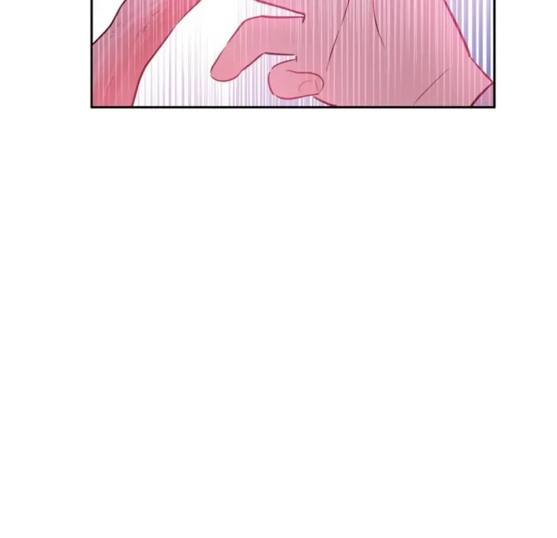 Who Made Me A Princess Chapter 133 Online - página 14
