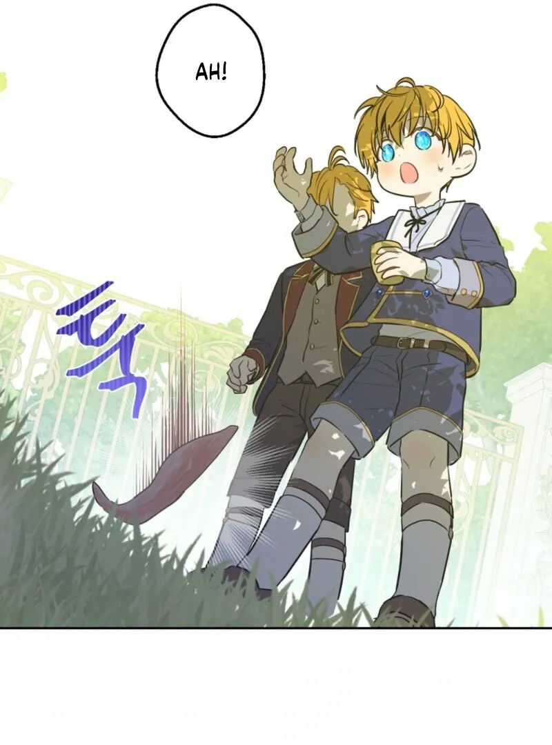 Who Made Me A Princess Chapter 133 Online - página 15