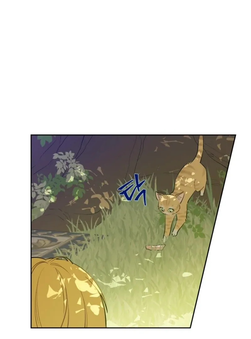Who Made Me A Princess Chapter 133 Online - página 16