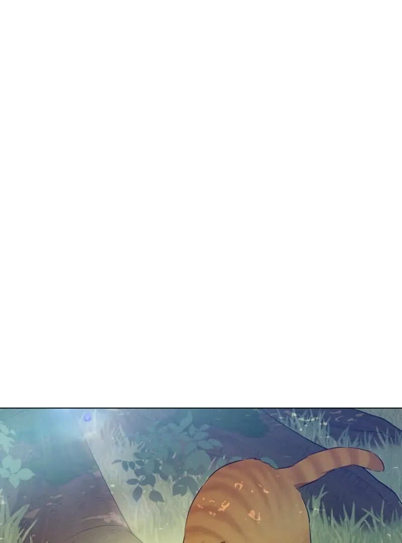 Who Made Me A Princess Chapter 133 Online - página 17