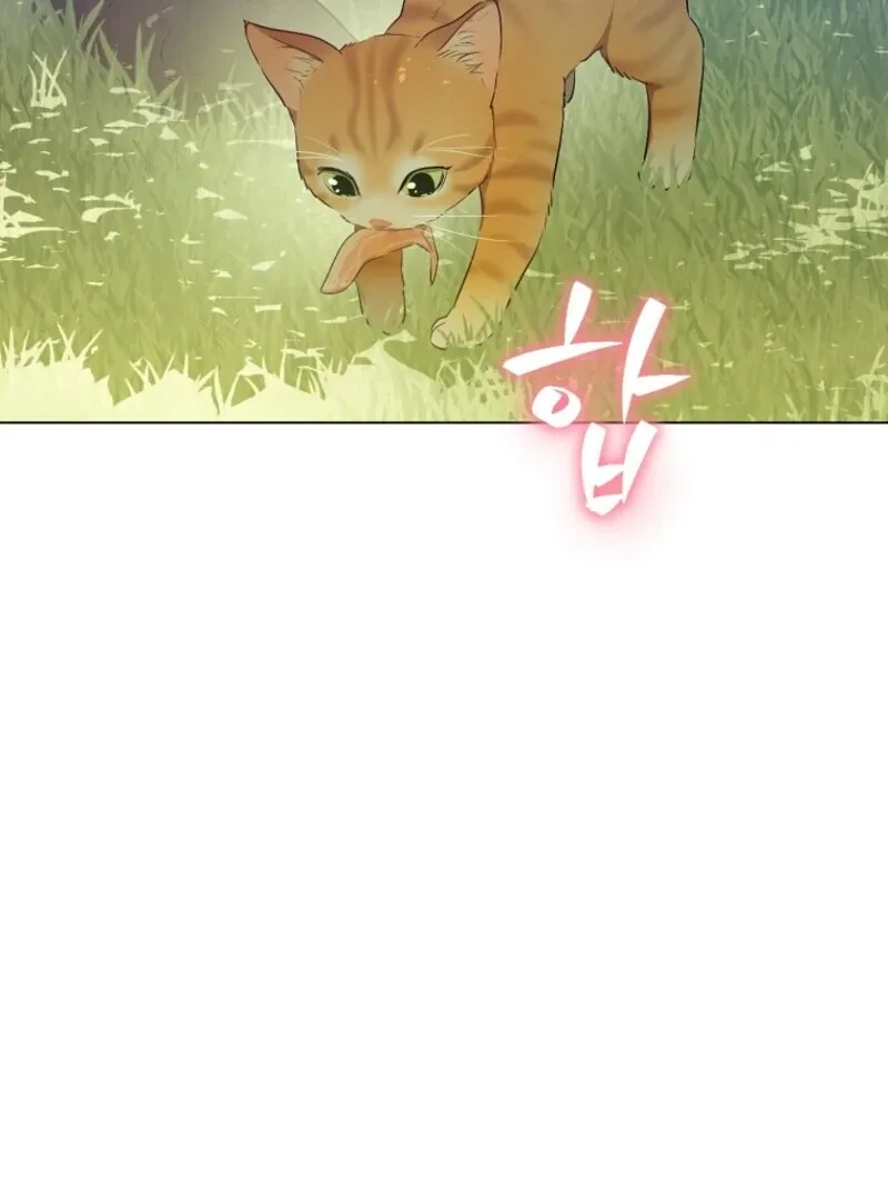Who Made Me A Princess Chapter 133 Online - página 18