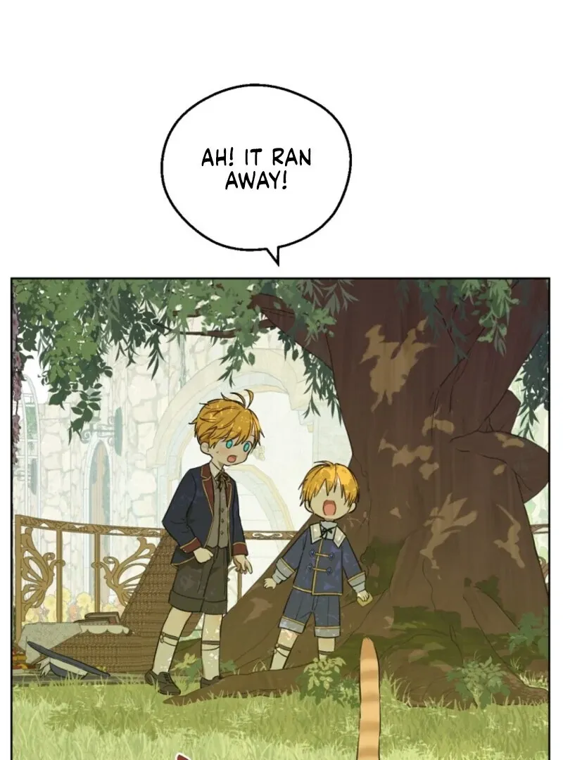 Who Made Me A Princess Chapter 133 Online - página 19
