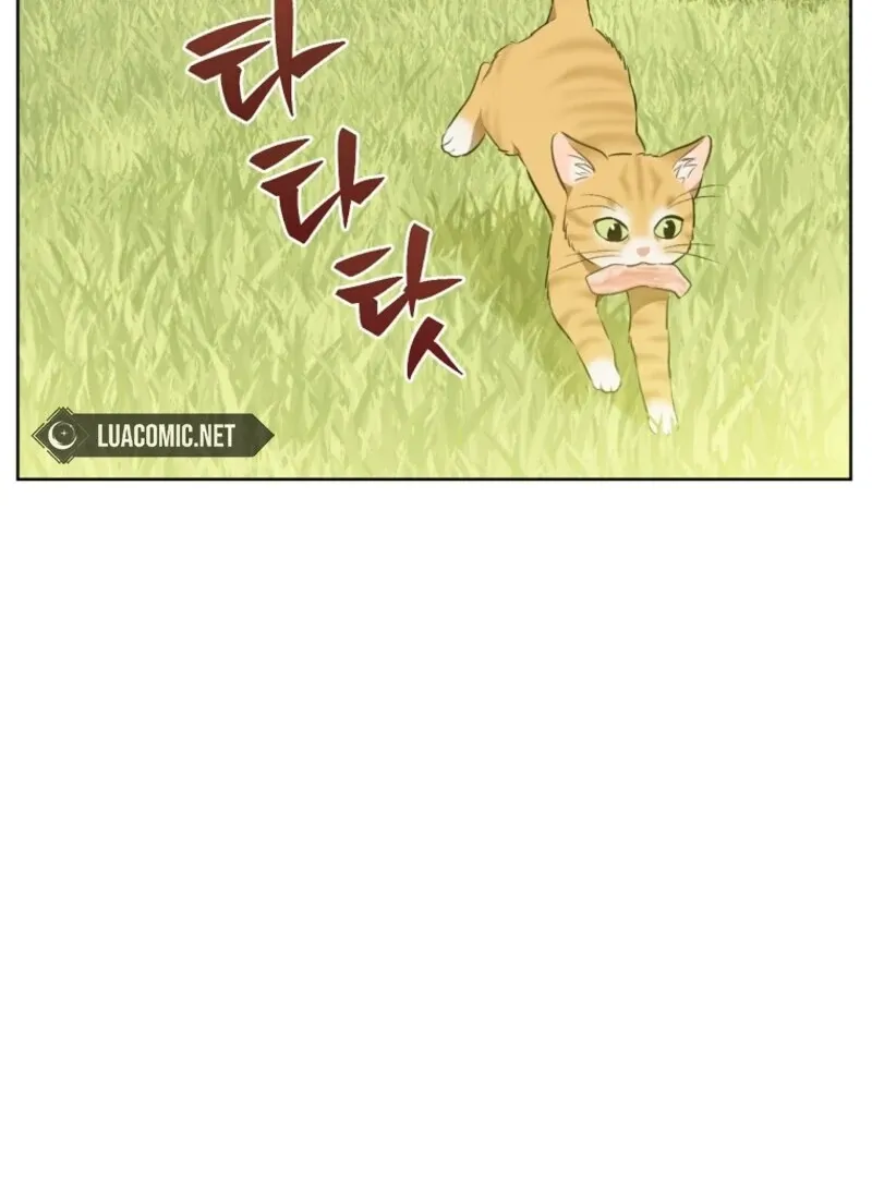 Who Made Me A Princess Chapter 133 Online - página 20