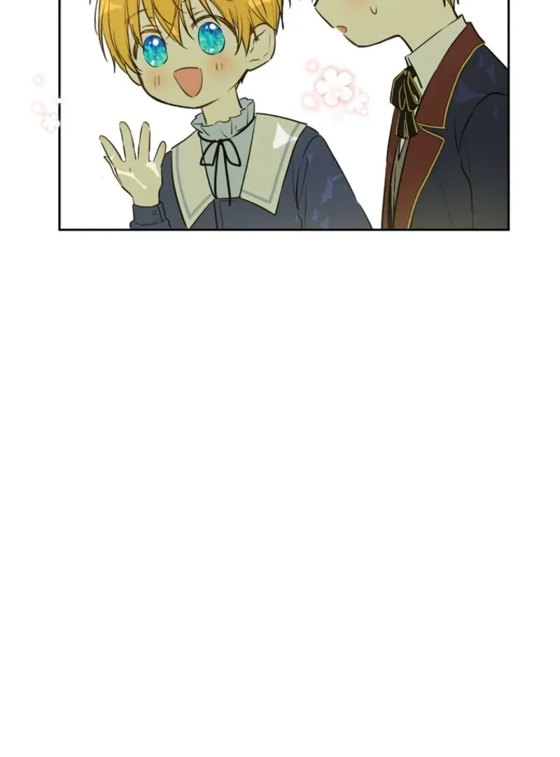 Who Made Me A Princess Chapter 133 Online - página 22