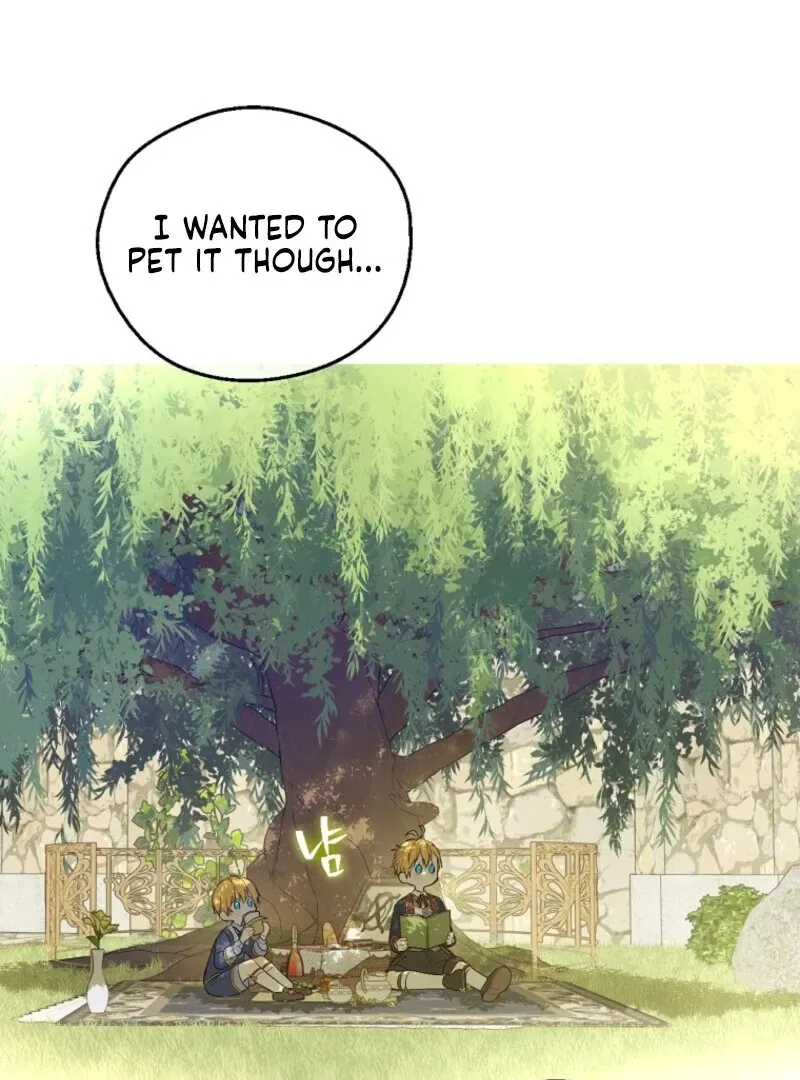 Who Made Me A Princess Chapter 133 Online - página 23