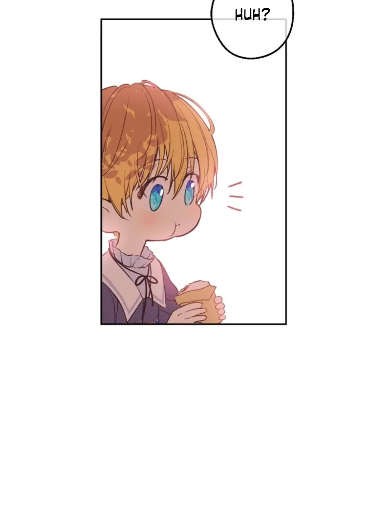 Who Made Me A Princess Chapter 133 Online - página 25