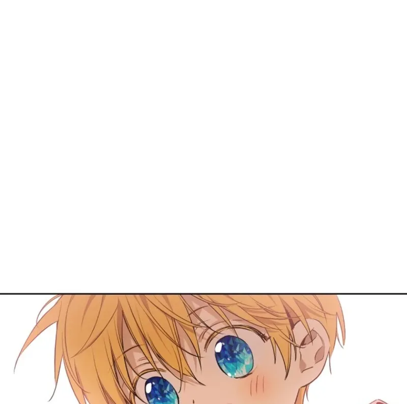 Who Made Me A Princess Chapter 133 Online - página 27