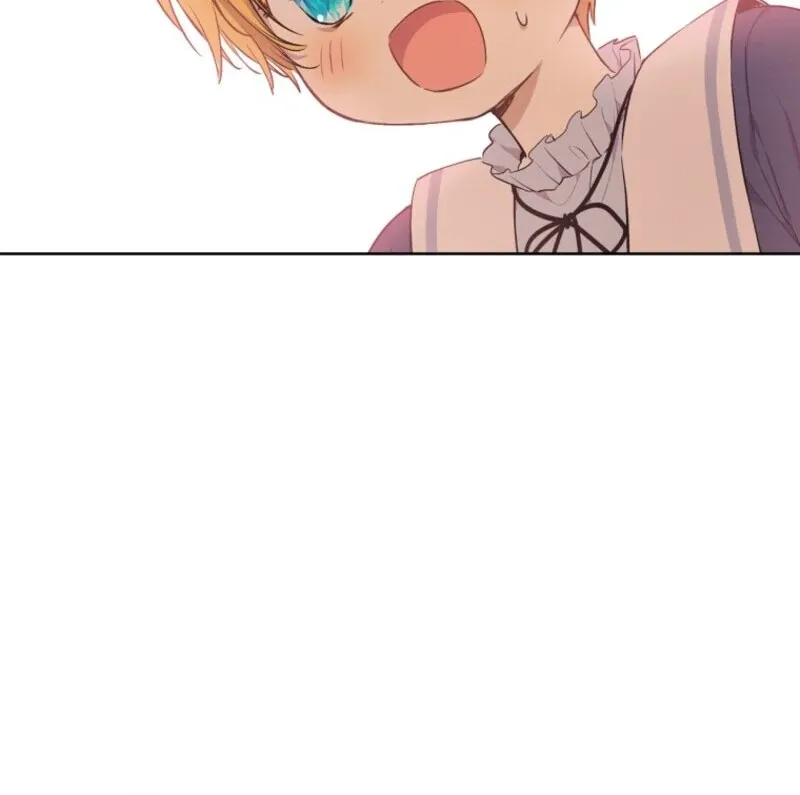 Who Made Me A Princess Chapter 133 Online - página 28
