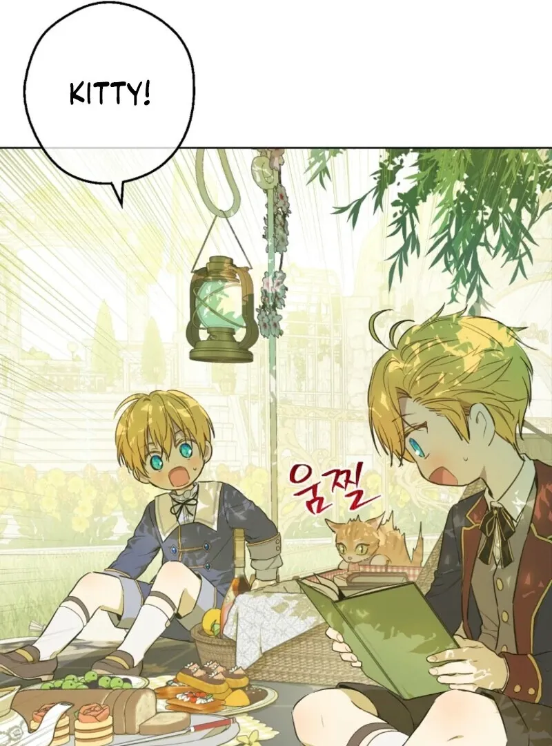 Who Made Me A Princess Chapter 133 Online - página 29