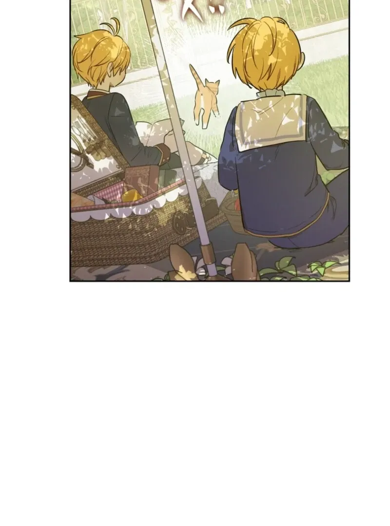 Who Made Me A Princess Chapter 133 Online - página 31