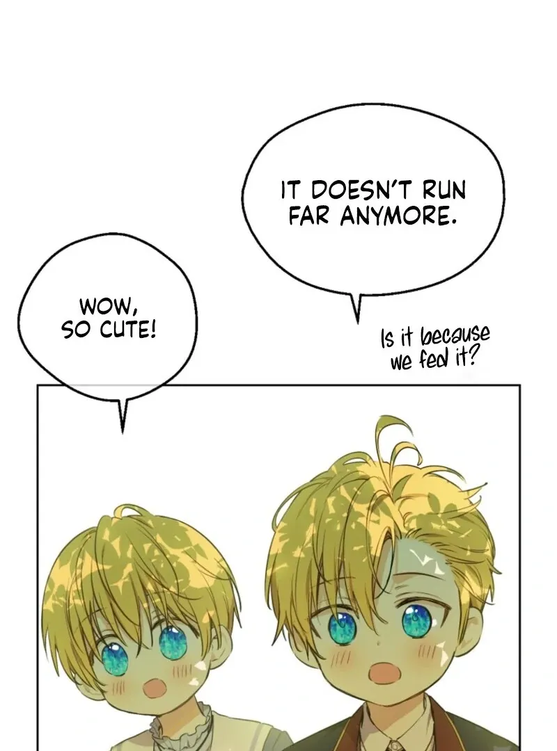 Who Made Me A Princess Chapter 133 Online - página 34