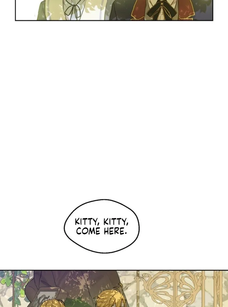 Who Made Me A Princess Chapter 133 Online - página 35