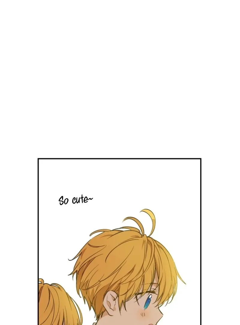 Who Made Me A Princess Chapter 133 Online - página 38