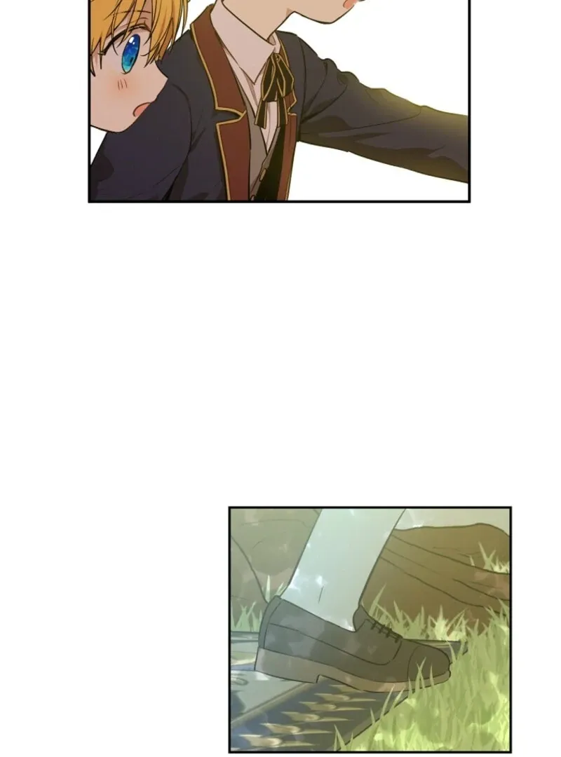 Who Made Me A Princess Chapter 133 Online - página 39