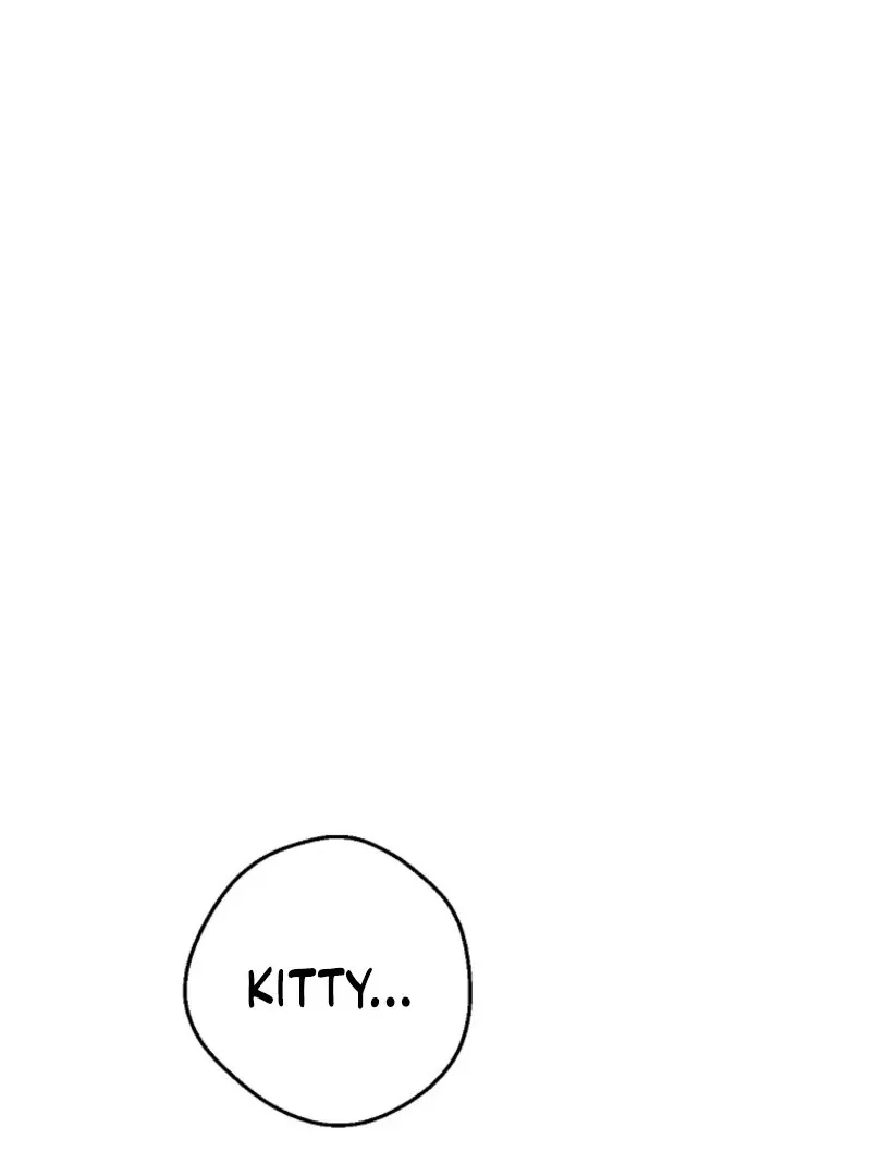 Who Made Me A Princess Chapter 133 Online - página 40