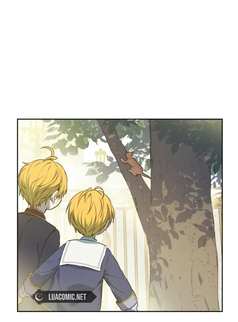 Who Made Me A Princess Chapter 133 Online - página 44