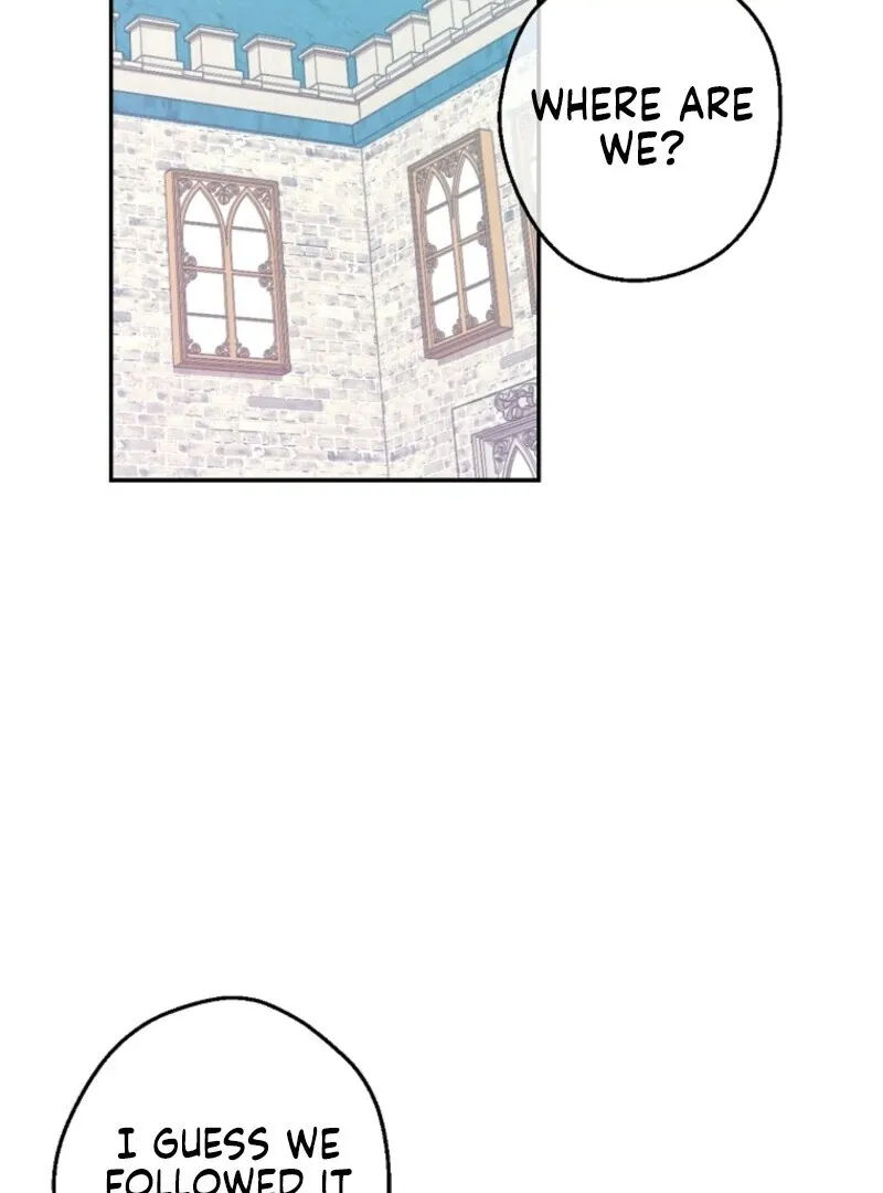 Who Made Me A Princess Chapter 133 Online - página 46
