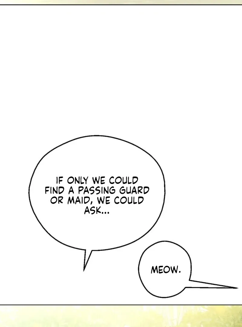 Who Made Me A Princess Chapter 133 Online - página 48