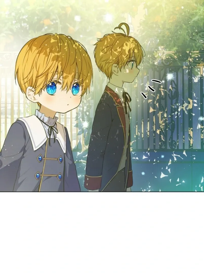 Who Made Me A Princess Chapter 133 Online - página 49