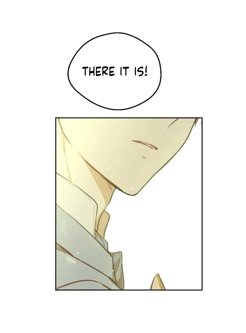 Who Made Me A Princess Chapter 133 Online - página 50