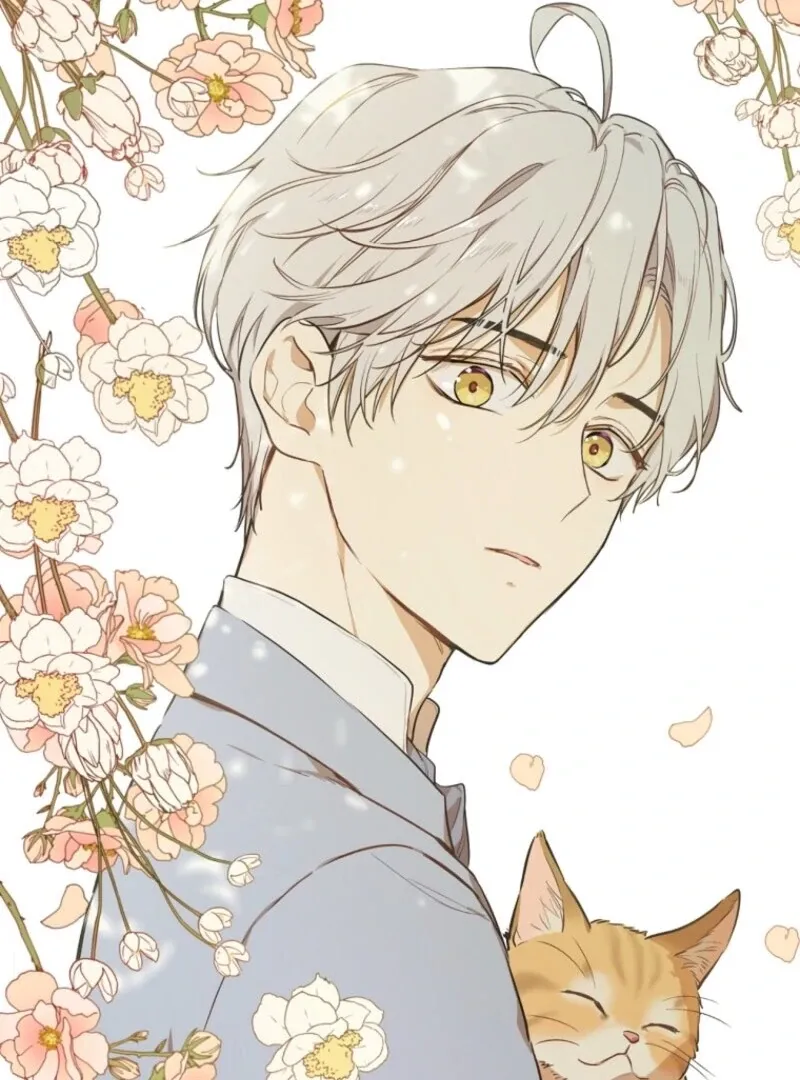 Who Made Me A Princess Chapter 133 Online - página 52