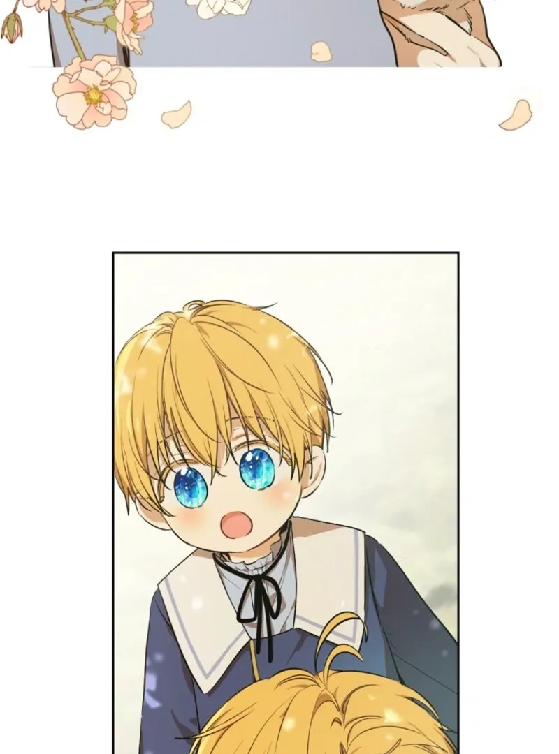 Who Made Me A Princess Chapter 133 Online - página 53