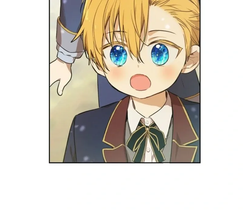Who Made Me A Princess Chapter 133 Online - página 54