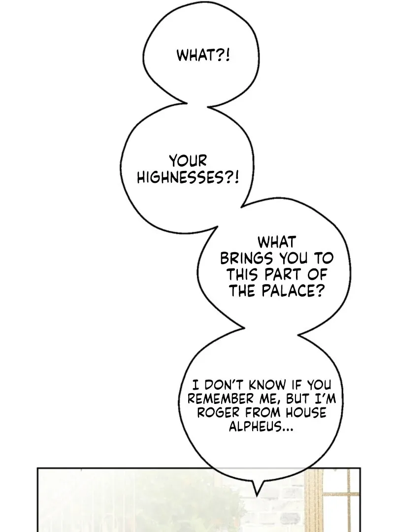 Who Made Me A Princess Chapter 133 Online - página 56