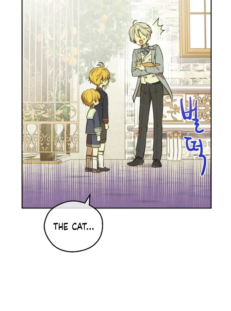 Who Made Me A Princess Chapter 133 Online - página 57