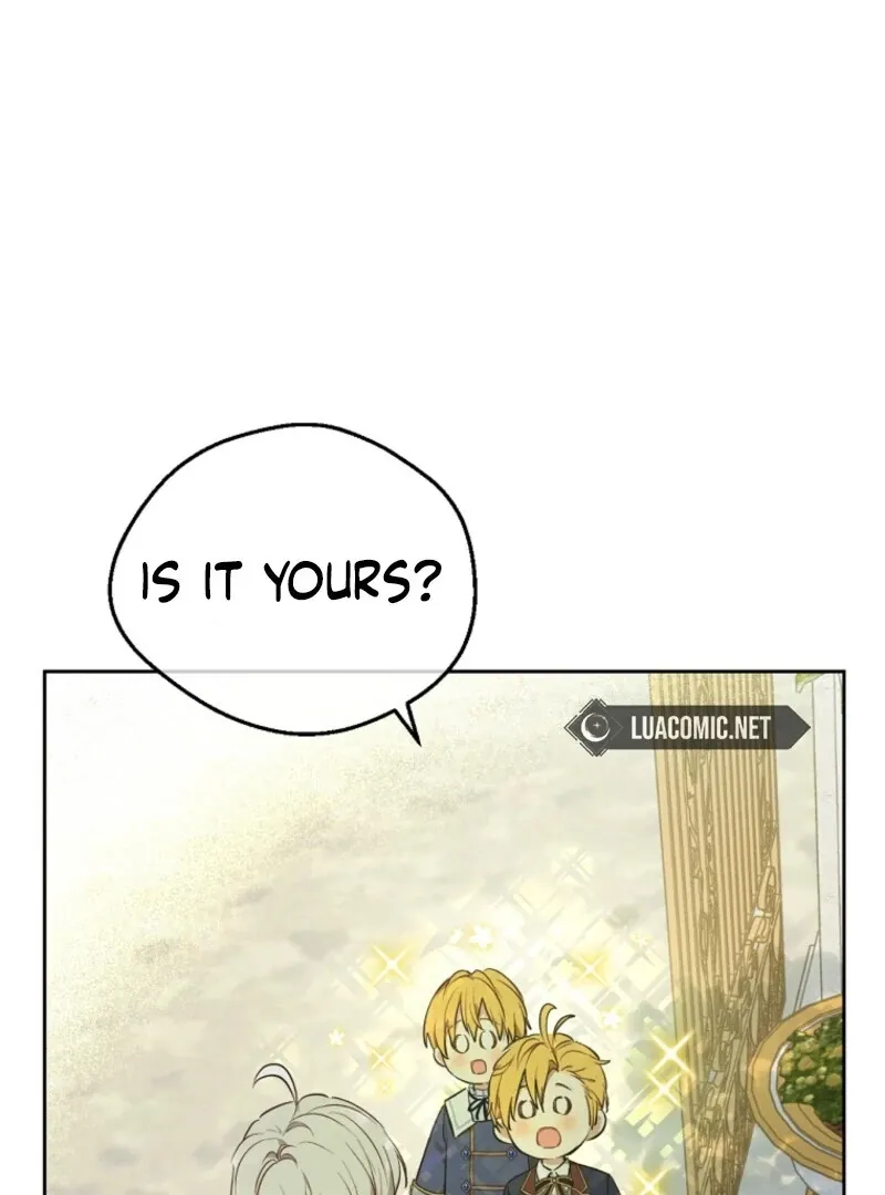 Who Made Me A Princess Chapter 133 Online - página 58