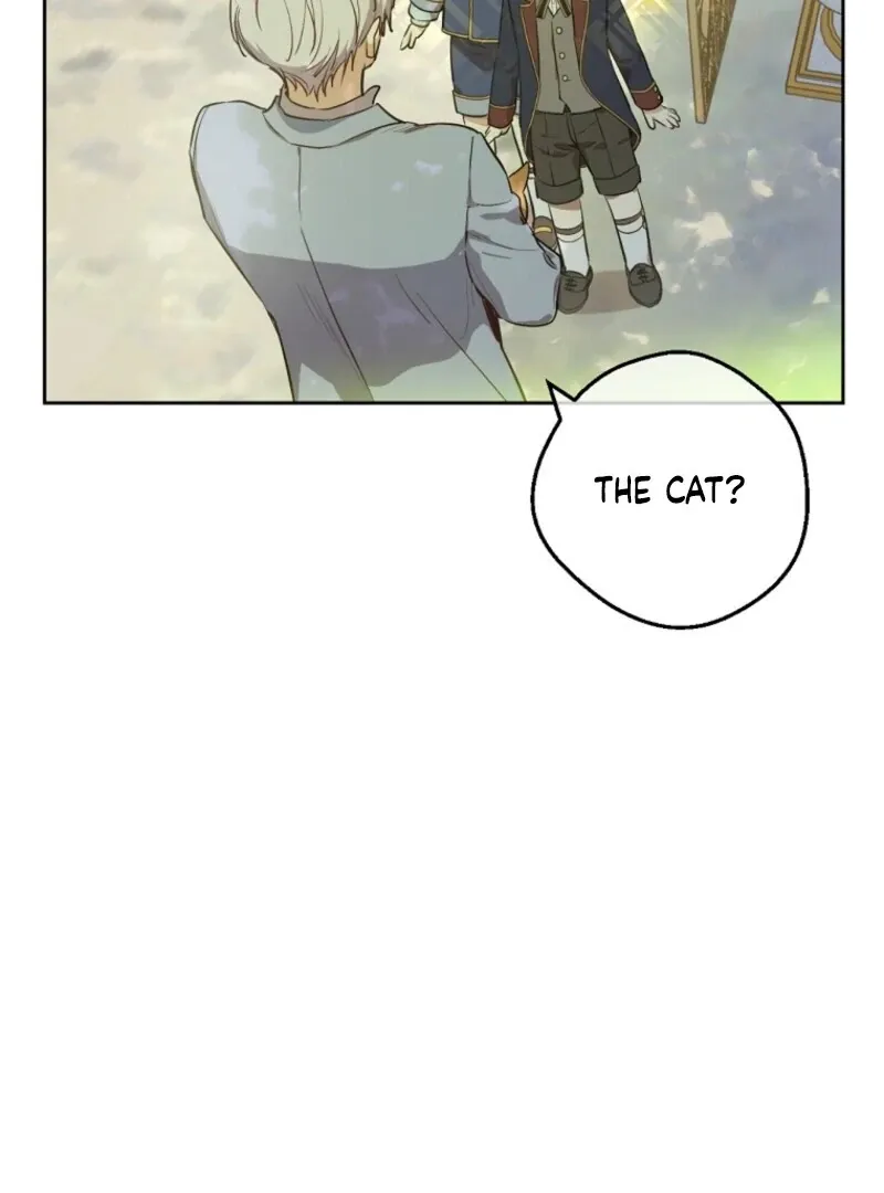 Who Made Me A Princess Chapter 133 Online - página 59