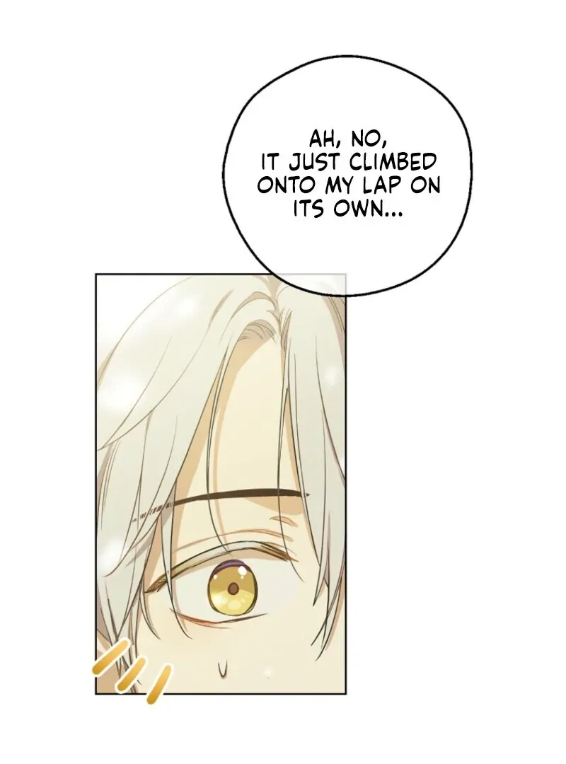 Who Made Me A Princess Chapter 133 Online - página 60