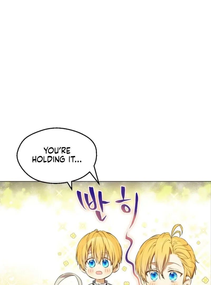 Who Made Me A Princess Chapter 133 Online - página 61