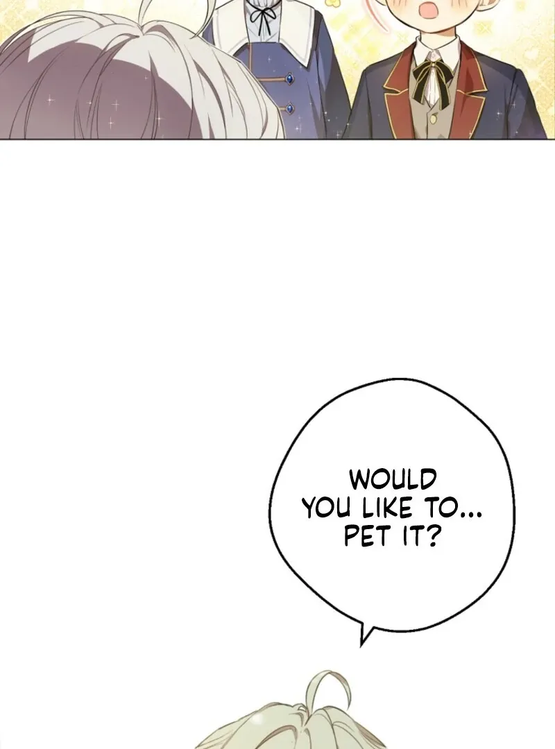 Who Made Me A Princess Chapter 133 Online - página 62