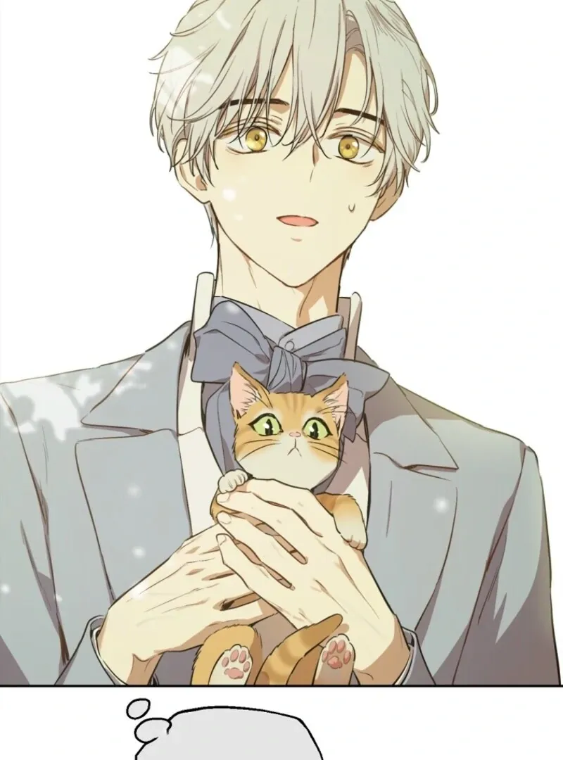Who Made Me A Princess Chapter 133 Online - página 63