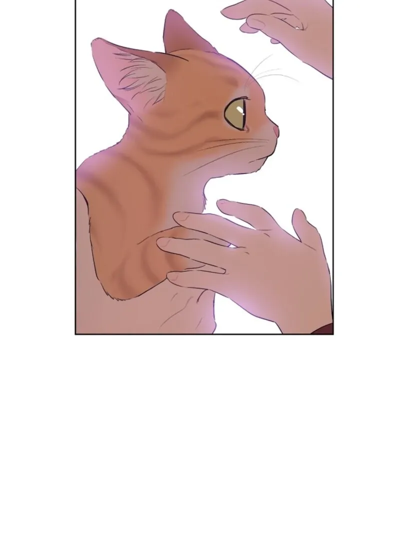 Who Made Me A Princess Chapter 133 Online - página 65