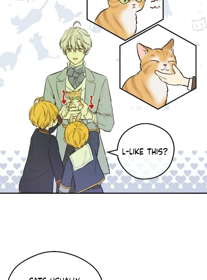 Who Made Me A Princess Chapter 133 Online - página 67