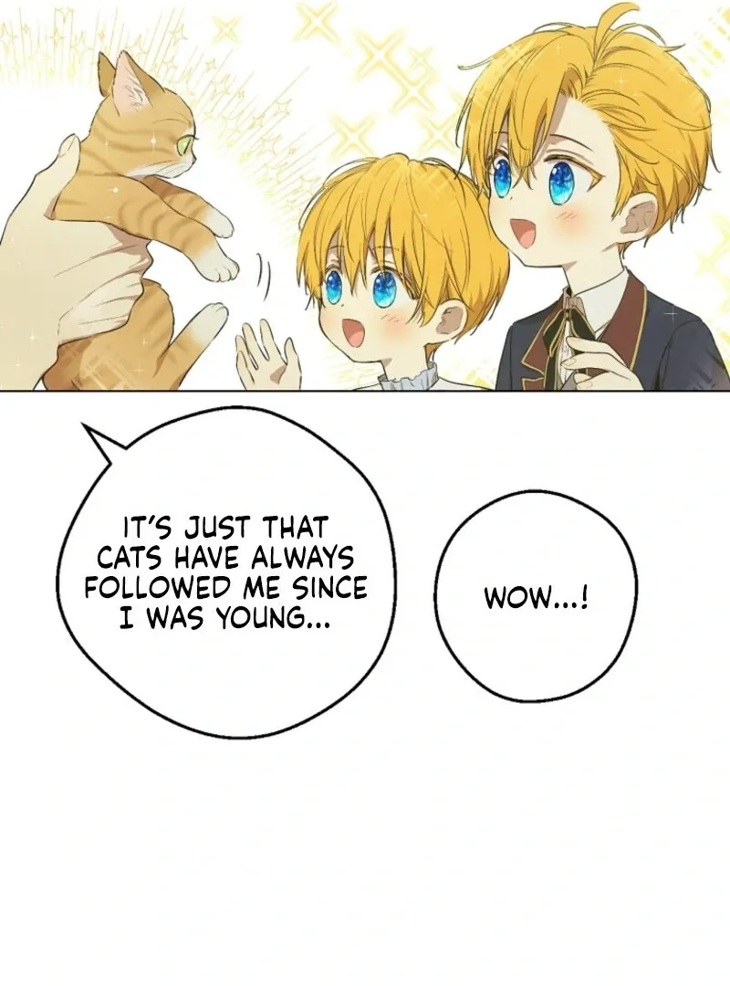 Who Made Me A Princess Chapter 133 Online - página 70