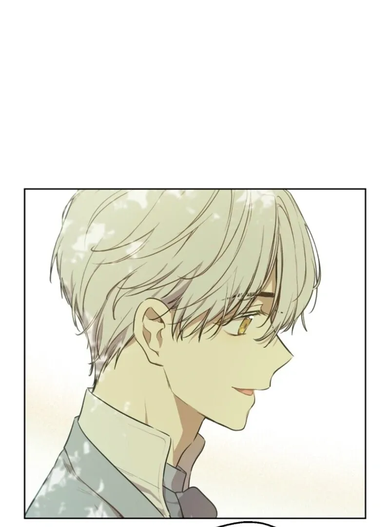 Who Made Me A Princess Chapter 133 Online - página 71