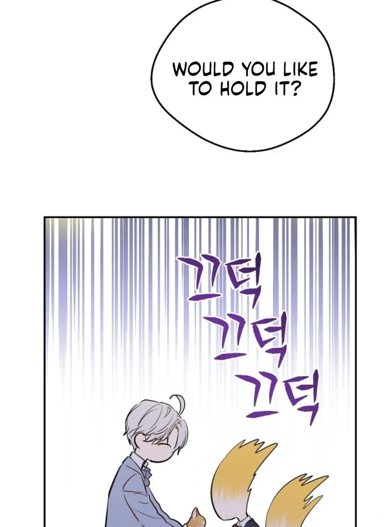 Who Made Me A Princess Chapter 133 Online - página 72