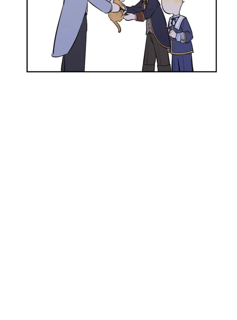 Who Made Me A Princess Chapter 133 Online - página 73