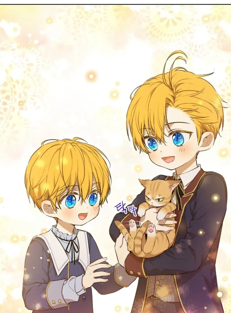 Who Made Me A Princess Chapter 133 Online - página 74