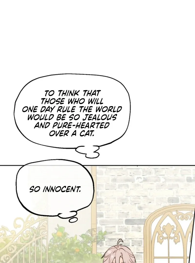 Who Made Me A Princess Chapter 133 Online - página 77