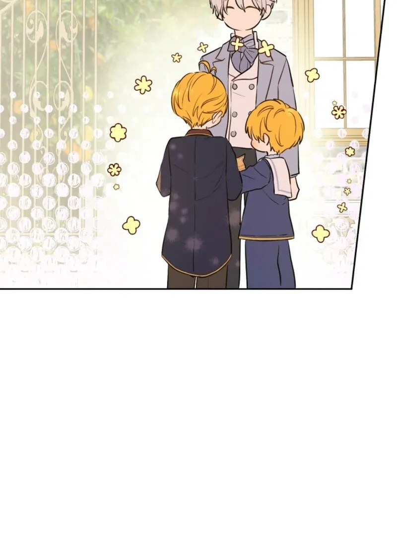 Who Made Me A Princess Chapter 133 Online - página 78