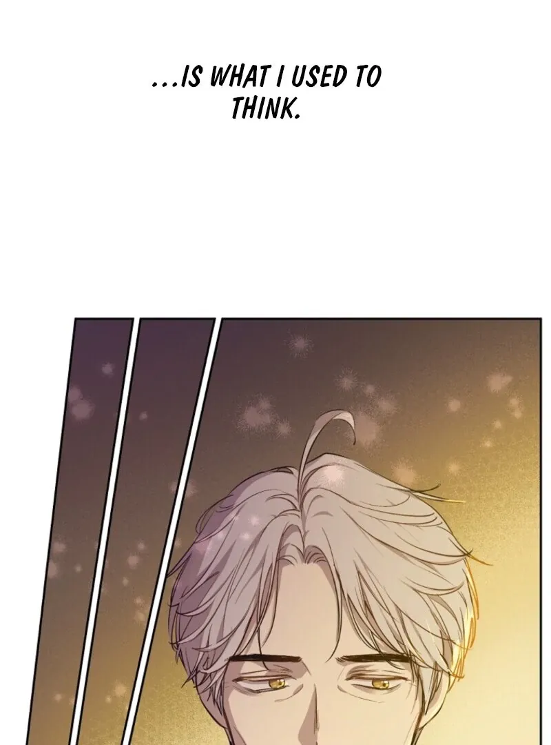 Who Made Me A Princess Chapter 133 Online - página 79