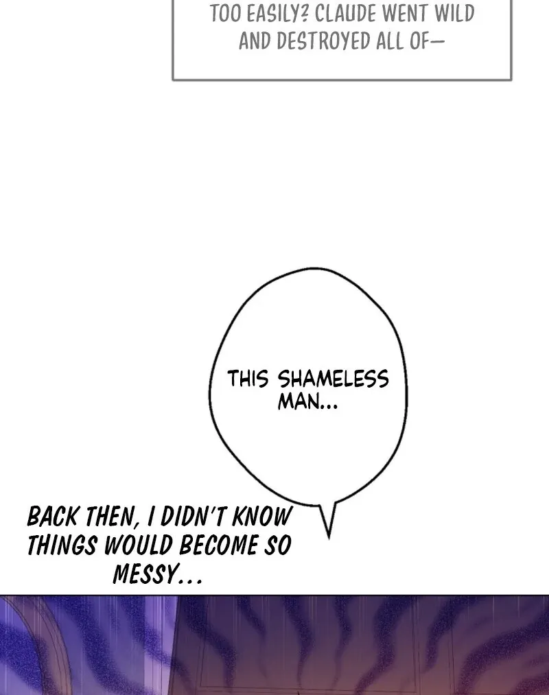 Who Made Me A Princess Chapter 133 Online - página 82