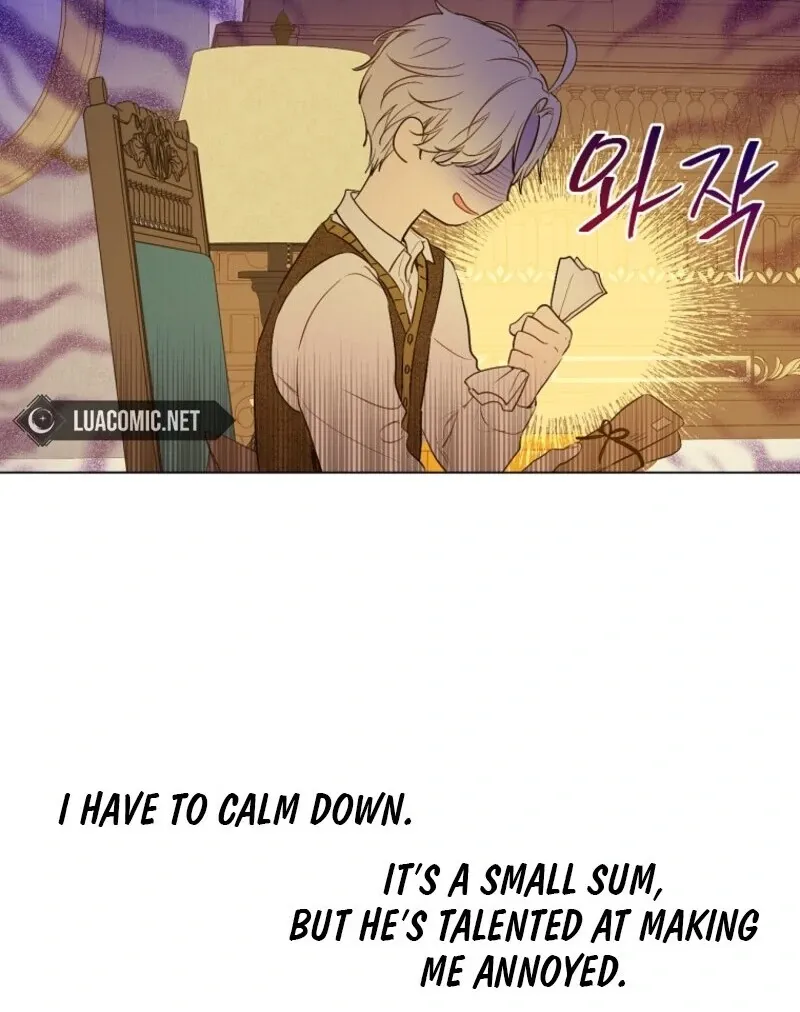 Who Made Me A Princess Chapter 133 Online - página 83